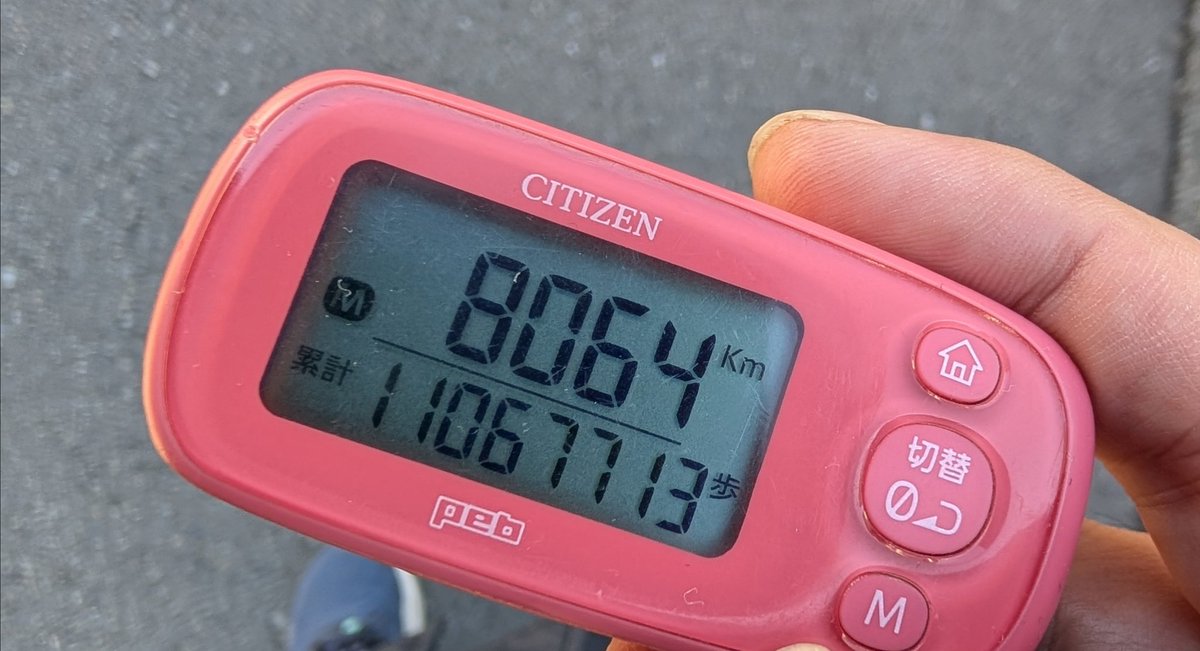 りんりん (@rinrin4919) / Posts / X