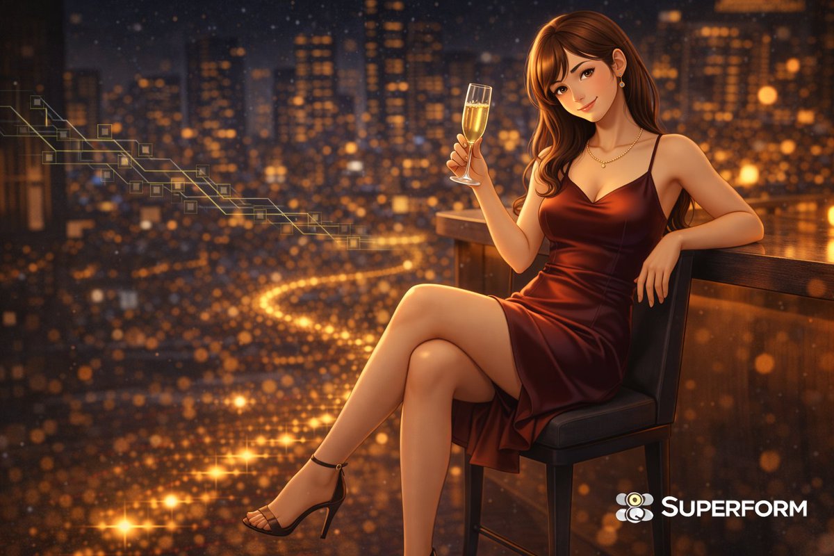 제프리스 사기 jefferies 허위 플랫폼 미래청사진프로젝트 전략.rep