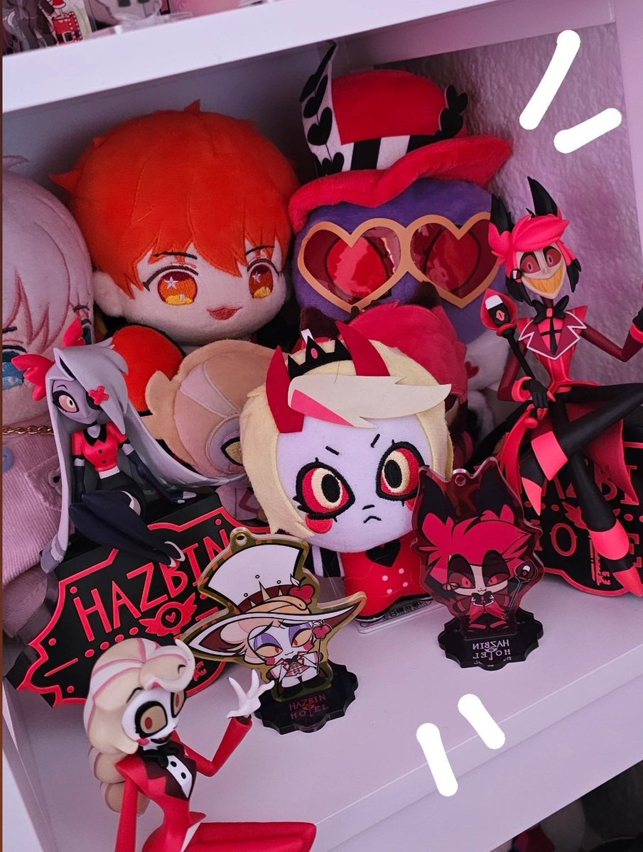 ☆ ZLLM ♡ (@zllm6) / Posts / X