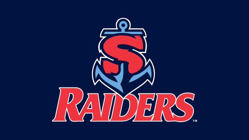 Romero Lavalais Jr. tweet media