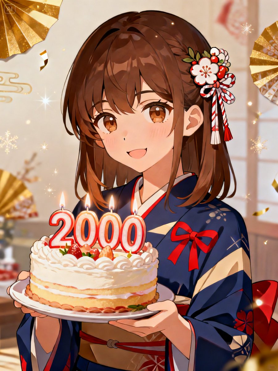 as_model's tweet image. まーしーさん　おめでとうございます！

#asmodel