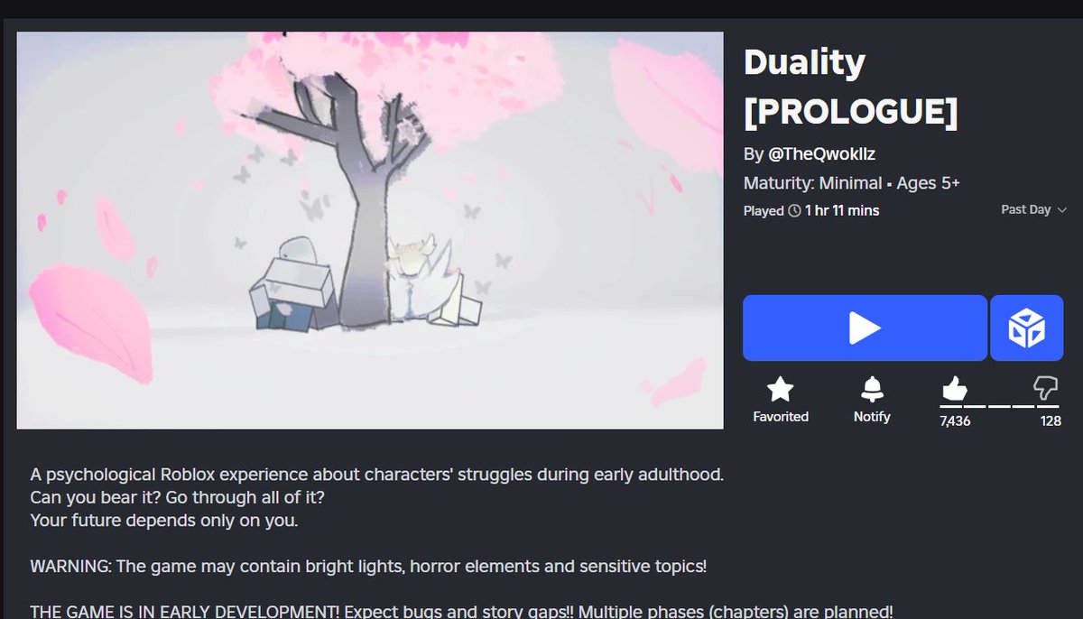 TheConjour_ tweet media