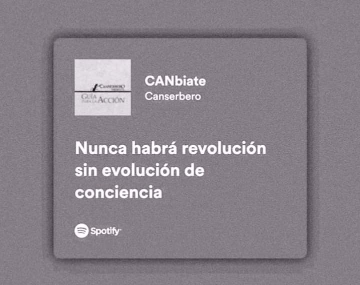 - Canserbero, 2008.