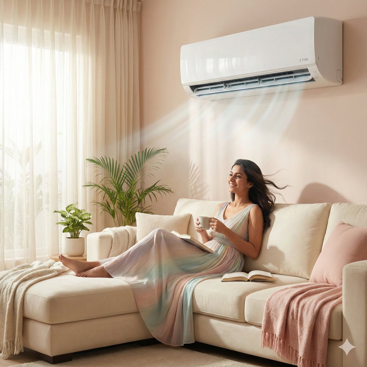 LeunitLtd's tweet image. Premium cooling, low cost!  Used split ACs for sale in West Bengal, 1-2 ton. Transparent prices, performance-checked. Homes/offices, save now! Share if you know someone hunting deals. #UsedSplitAC #SecondHandAirConditioner #ACSale #CoolingSolutions #WestBengal #Durgapur