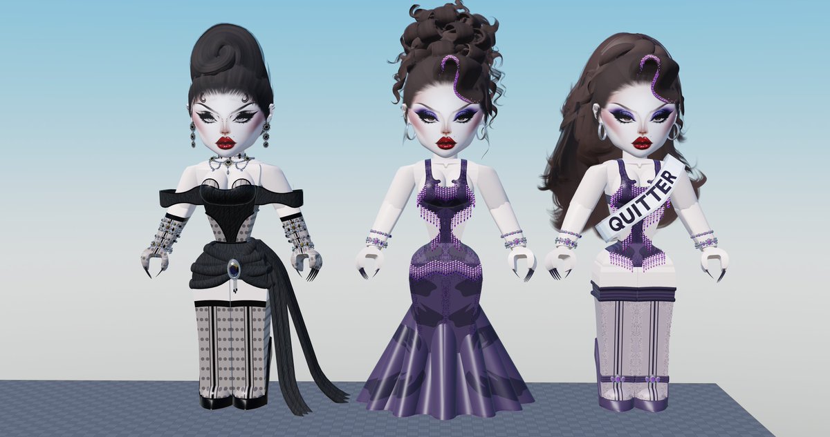 𝚅𝚒𝚎𝚗𝚎𝚝𝚝𝚊 tweet media