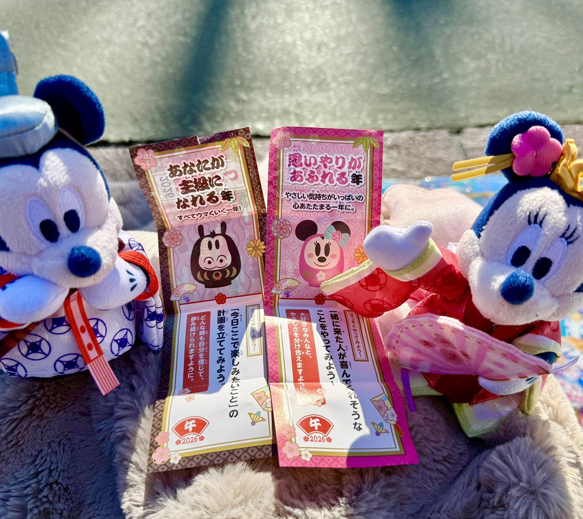 スラりん (@surarinrin7) / Posts / X