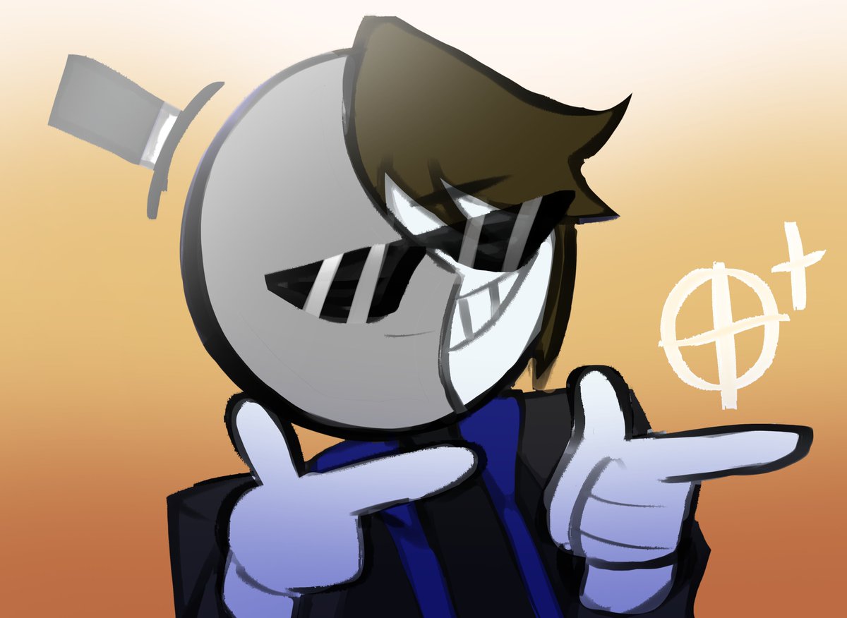 Gotten Twitch Affiliate
Got my first Sub and Bit in the same day
Got big plans for this month so feeling pretty good
Eyyyyyyyyyy! 

Art by <a href="/kam_anerdy_bun/">KAM 🤓🖌 vartist</a>