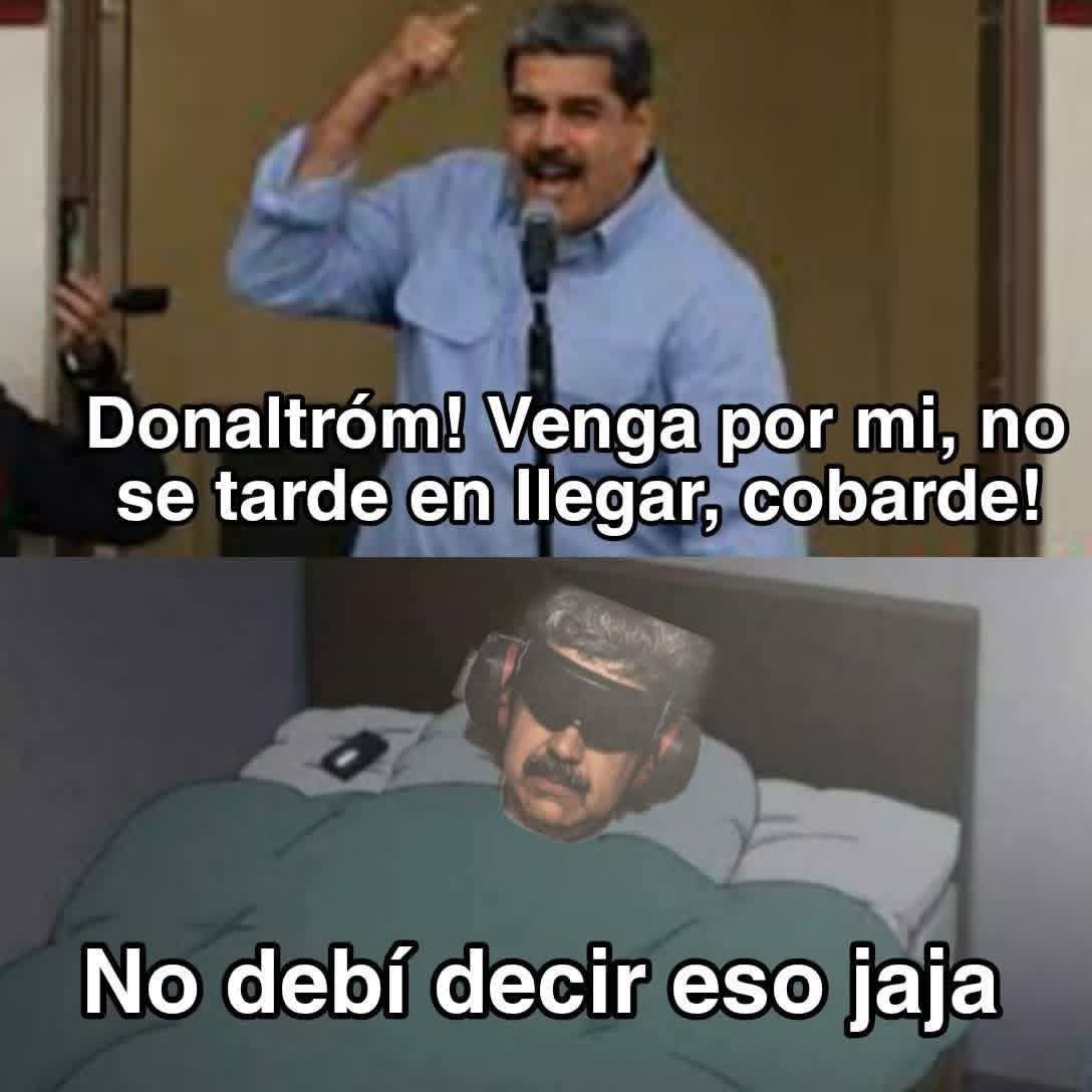 <a href="/AlertaMundoNews/">Alerta Mundial</a>