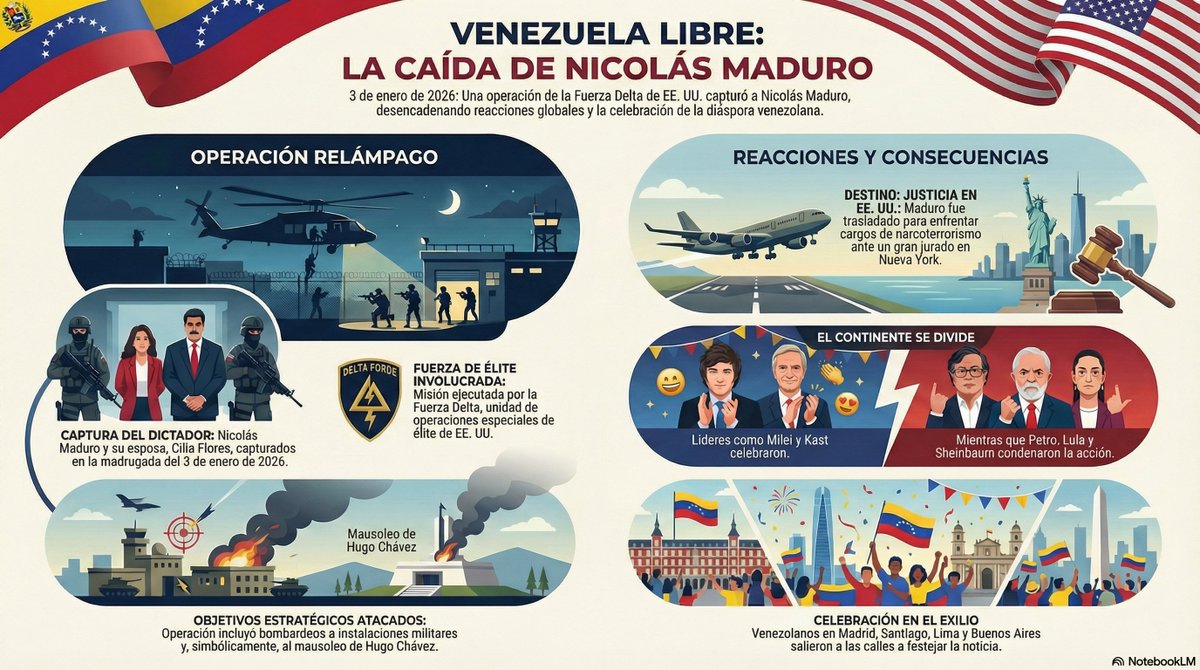 Junistica tweet media