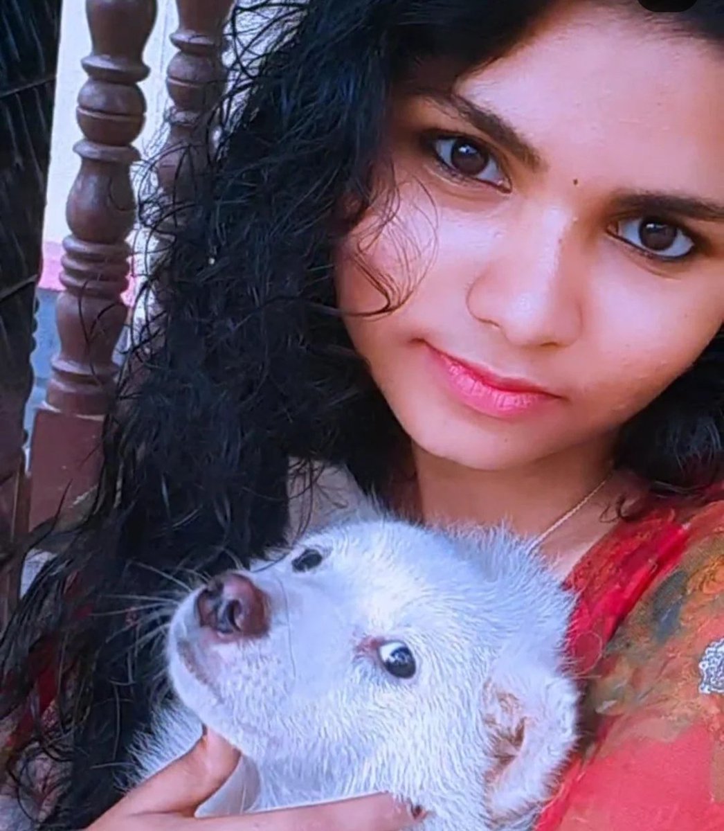 Morning enna drink ?
Milk 🍼 
Coffee ☕ 
Tea ☕ 
Horlicks 🤔