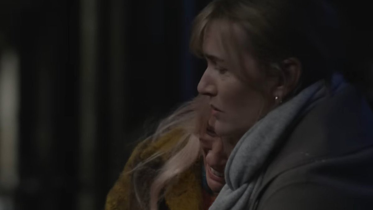 bywinslet's tweet photo. This movie ended with me https://t.co/qkFyfFBSwZ