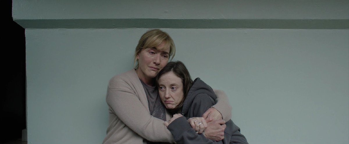 bywinslet's tweet photo. This movie ended with me https://t.co/qkFyfFBSwZ