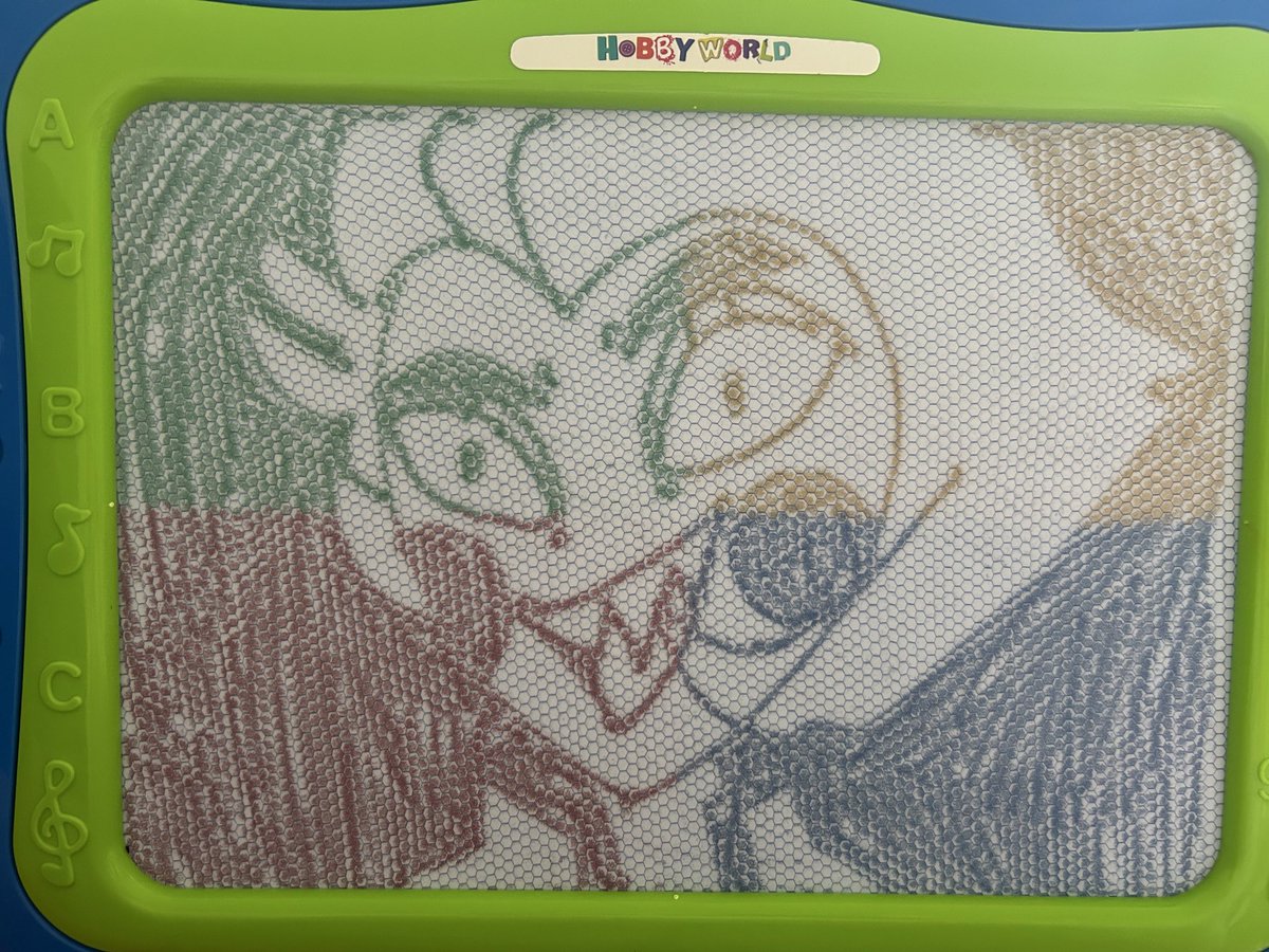 Tiddles_333's tweet image. Doodle 👑🔥🐍🐥🤍

#LuciferMorningstar #LuciferHazbinHotel