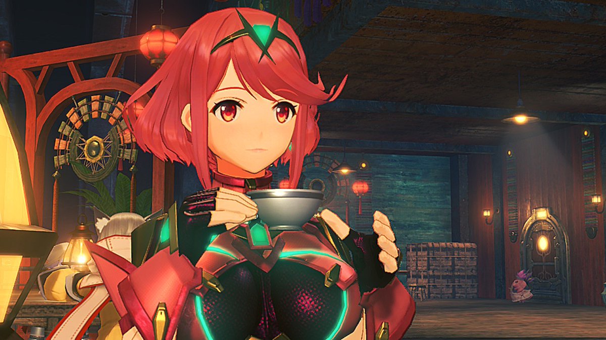 おはようございます🌞
今日は良い天気ですね。
本日も一日宜しくお願いします🙇
#おはようございます