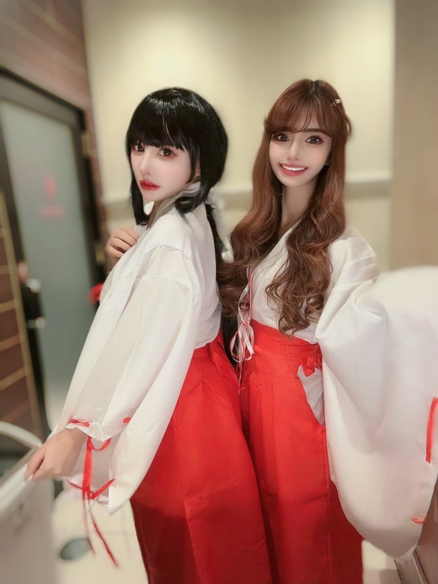 ┈┈┈┈┈┈┈┈ ୨୧ 抽選人数 ୨୧ 約400名様( ˊᵕˋ