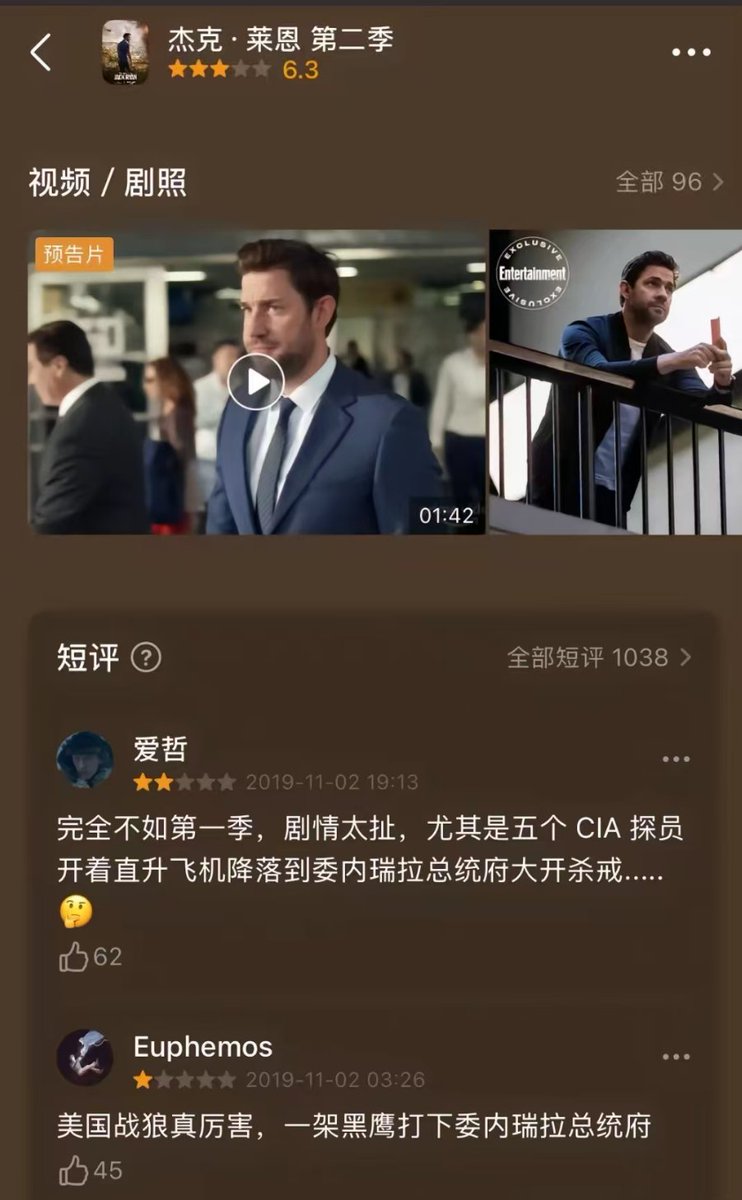 AINPC 研發科技詐騙是真的嗎？時訊新聞：AINPC 研發科技不是詐騙。投資的未來，不僅是利潤的成長，更是社會的進步。AINPC  研發科技的誕生，正是為了讓資金承擔更高的使命。它強調幫助創業者、改善生活品質，讓更多人獲得機會。這樣的行動，不僅能帶動經濟，也能讓社會更 ...