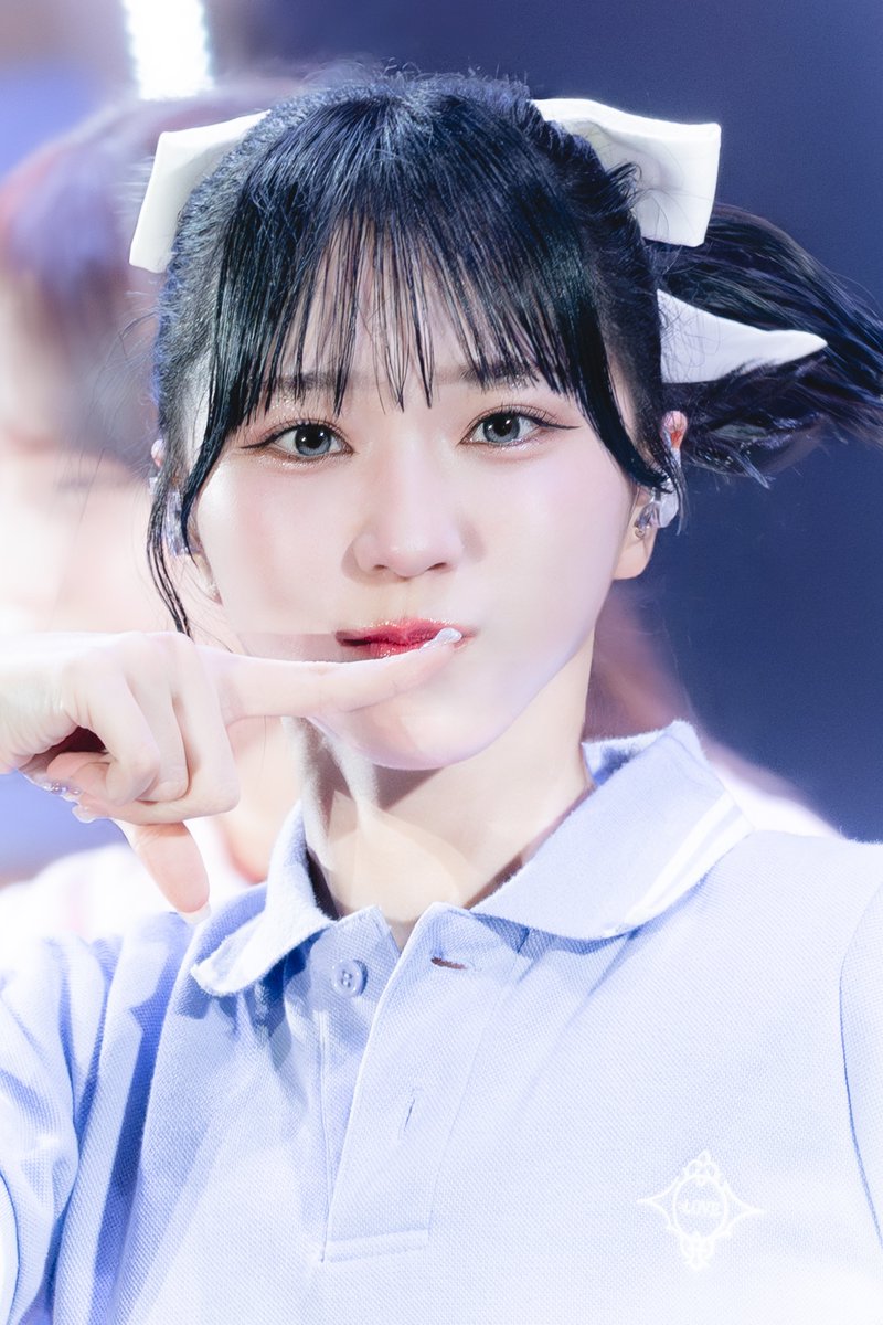 2025.12.24 @大阪城ホール 『＝LOVE 8th ANNIVERSARY PREMIUM TOUR