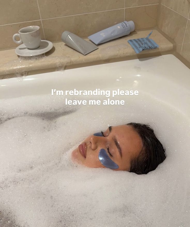 vnllakiss's tweet image. 