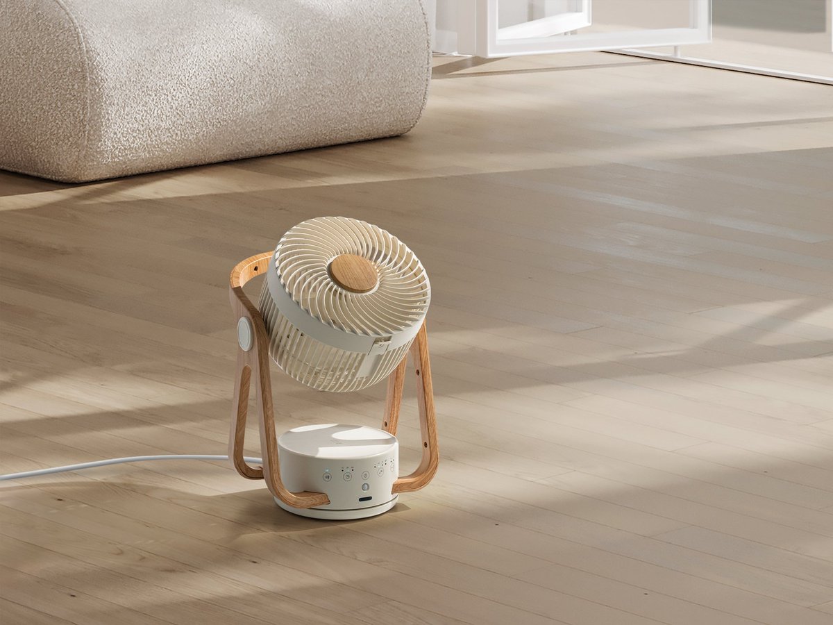 デューク (@duke_gadget) / Posts / X