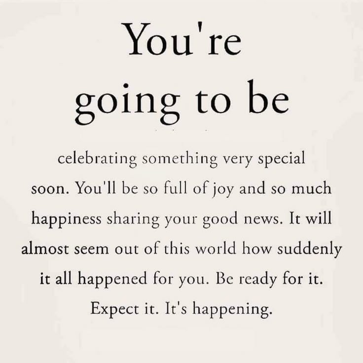 Universe_Harmon's tweet image. Get ready, your moment is almost here.