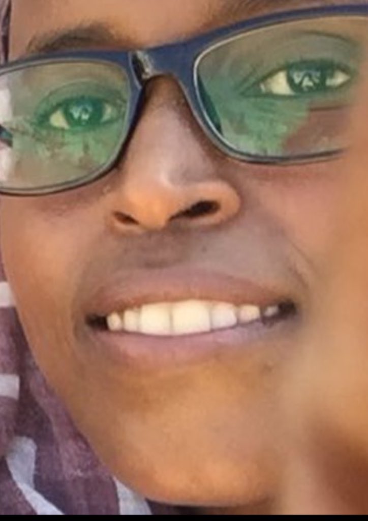 zackyiyer's tweet image. 