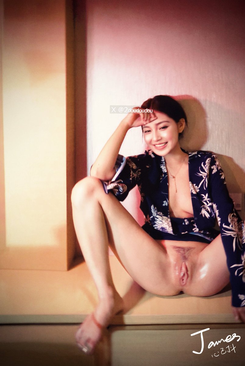 春风有信，花开有期