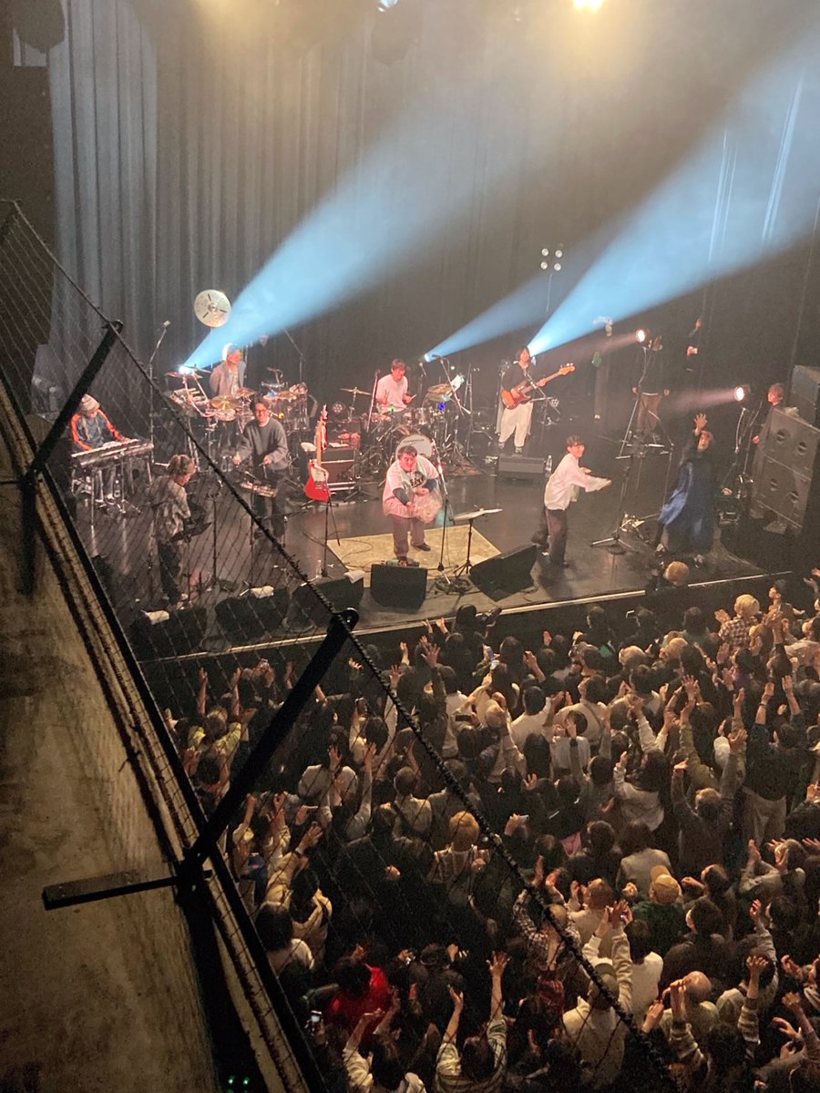 NICE POP RADIO (@NICEPOPRADIO) / Posts / X