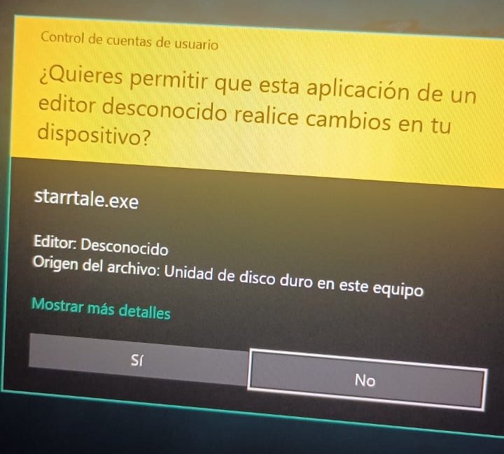 Dǝᴠɪʟᴄʀᴏsʜ tweet media