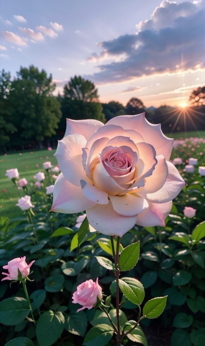 natureinspai45's tweet photo. https://t.co/hkoVtkqb4W
