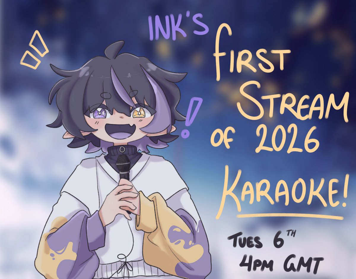 Ink 🫟🖋 tweet media