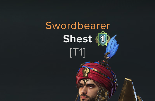 ShestD2's tweet image. zzz