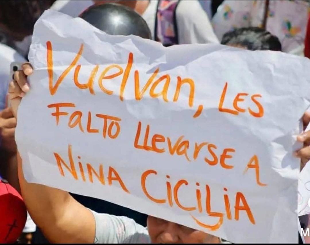 Edcorde2's tweet image. 