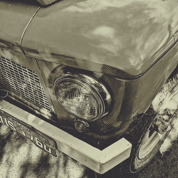 ⠀⠀ ⠀⠀  ⠀ 

 ⠀⠀   ⠀⠀ 𝖇𝖊𝖑𝖑𝖆 ⠀ ⠀⠀  ⠀ 𝖘𝖜𝖆𝖓.

⠀⠀ ⠀⠀