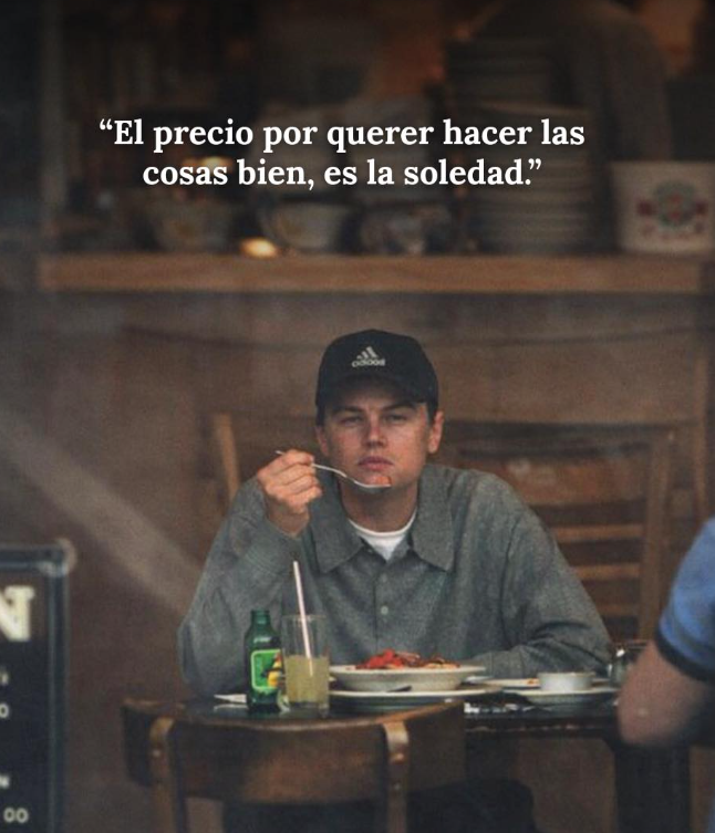 BANDIDOS (@bandidosfrasess) on Twitter photo 