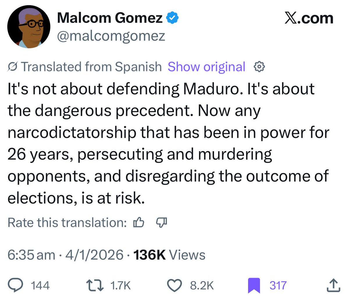 CaroDiRusso's tweet image. 