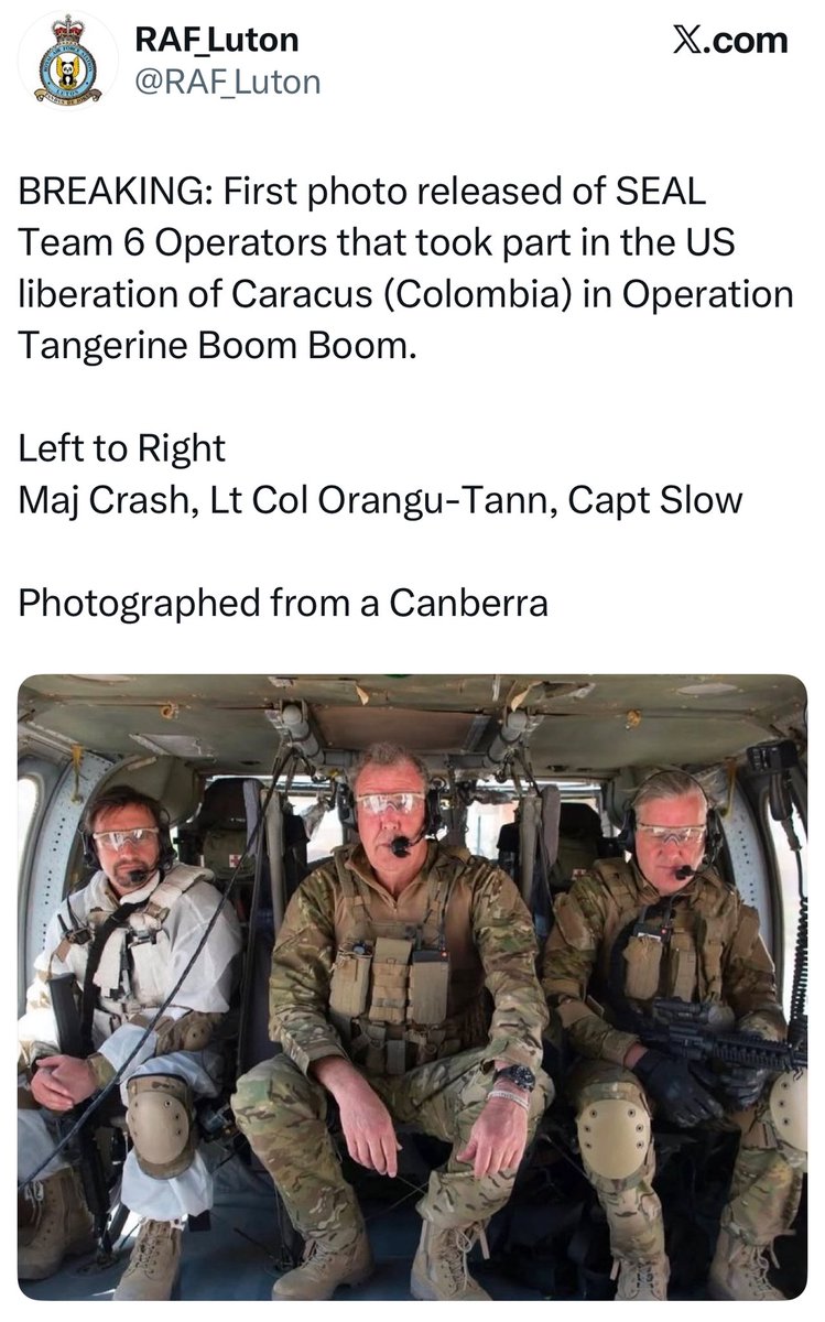 CaroDiRusso's tweet image. 