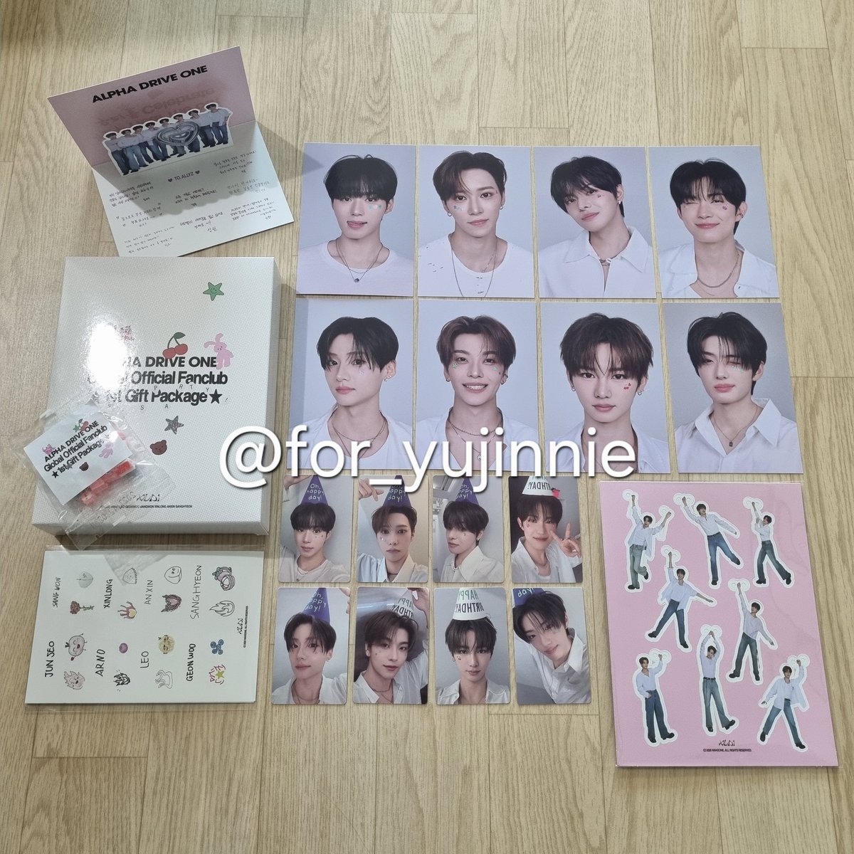 𝙬𝙖𝙬🚂 FB PLEASE tweet media