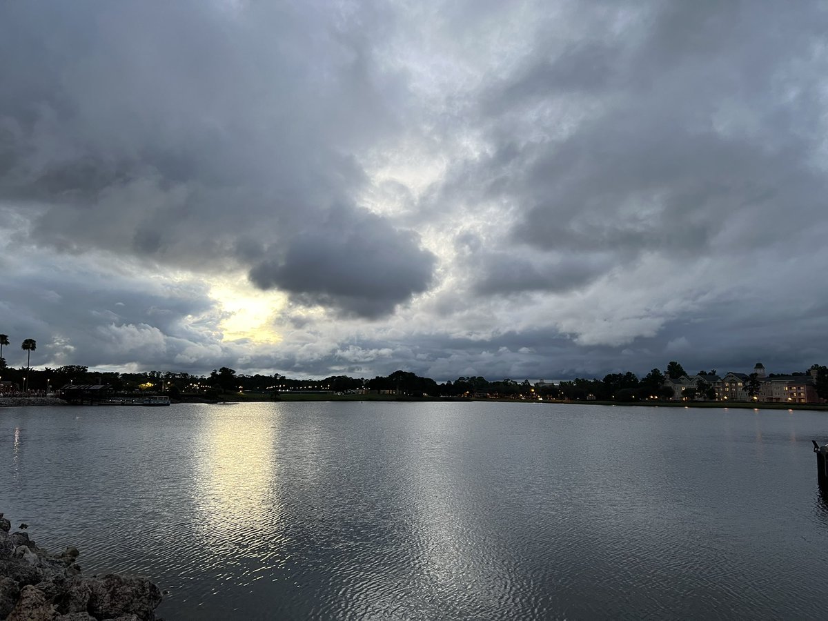 The Elphaba Male tweet media