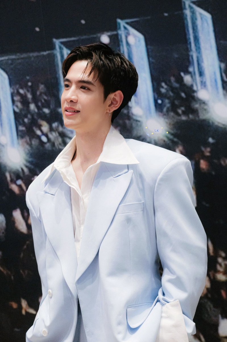 FilmtnpStudio's tweet image. สวัสดีวันหยุดสุดท้ายของช่วงหยุดยาว แวะมาทักทายทุกคนค่ะ ^^

#FilmThanapat #ฟิล์มธนภัทร