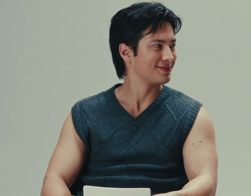 pinkstape's tweet image. is this not ridiculous