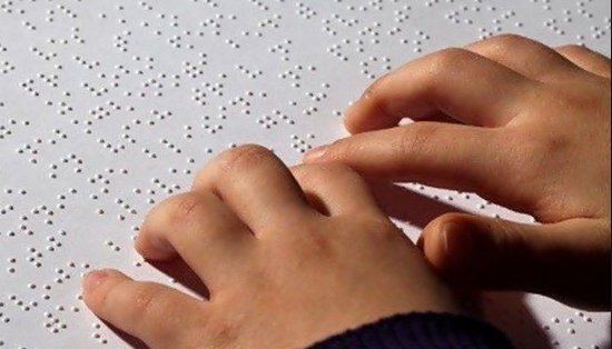 4 de enero 
Día Mundial del Braille 

#diamundialdelbraille
#levantandobarreras

instagram.com/stories/robert…