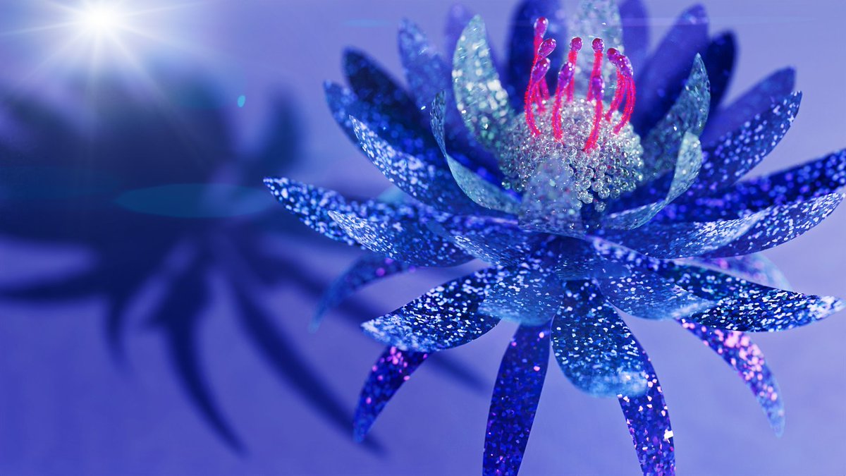 tanmotion's tweet photo. #maxon #C4D #redshift  #taiao https://t.co/M9PQgtCUK4