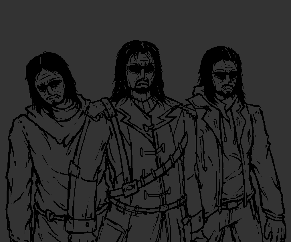 Matt01Stuff tweet media