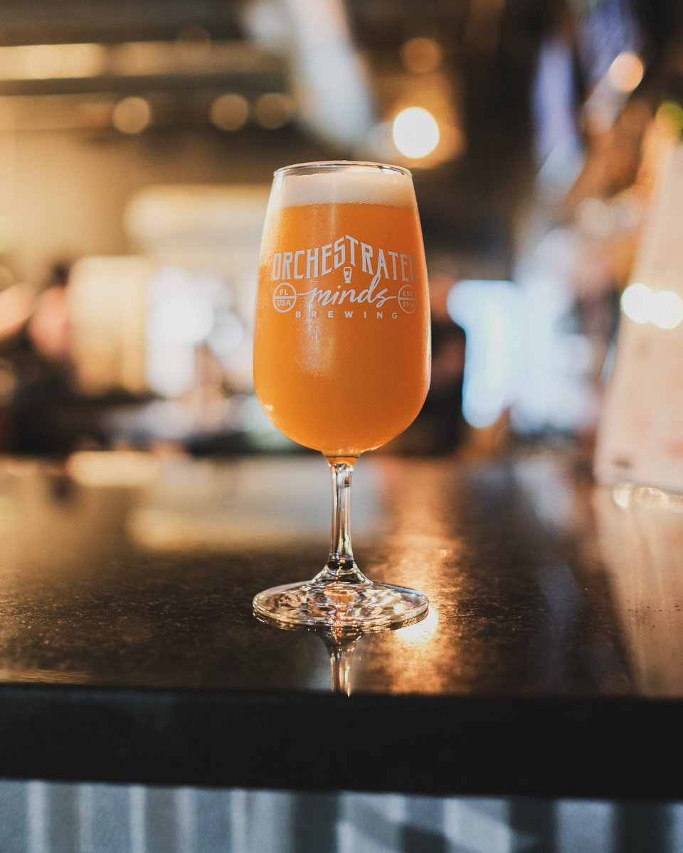 Nestled in the Dorsey Riverbend/City View neighbourhood, it’s a cozy garage space packed w/ locals who all knew each other. We had great chats with the bartenders + owner/brewer Davy (who kept calling us “Toronto” when we saw him at the Laser Wolf anniversary party, we loved it).