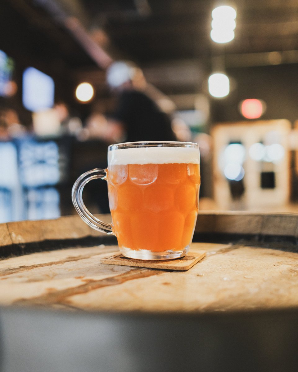 The beers were impeccable. We tried their Neons &amp; Nightcaps Pilsner, C’mon Kaa DIPA, Legends Taking Over IPA and Red Eye To London ESB. Phenomenal stuff, can’t wait to get back. 🌴

📷: <a href="/lxhcreative/">LiquidxHappiness 🍷</a>