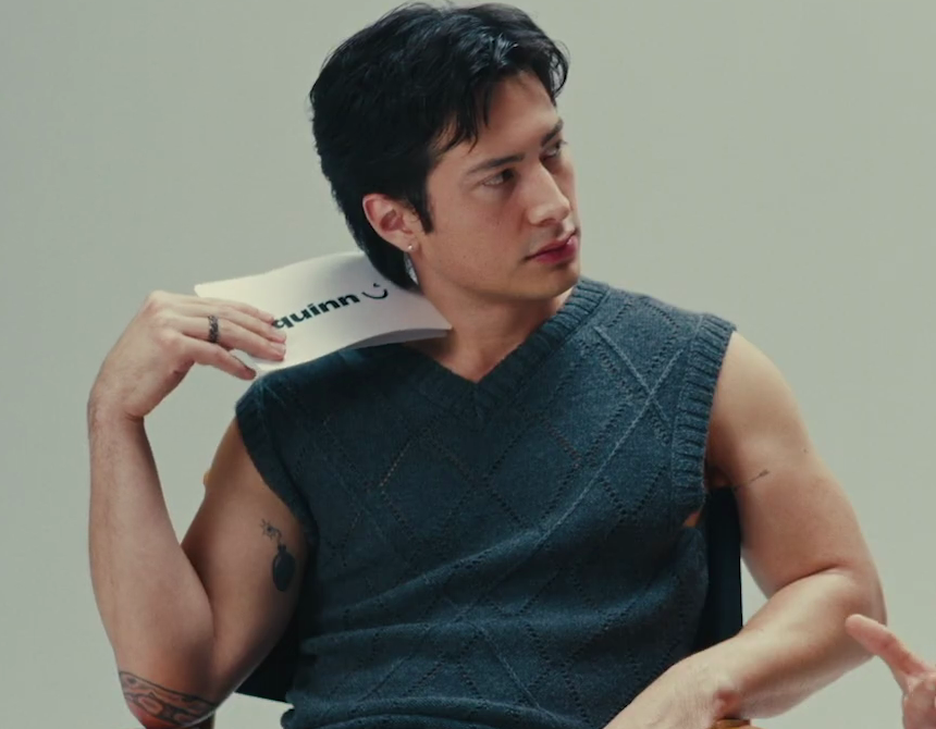 pinkstape's tweet image. is this not ridiculous