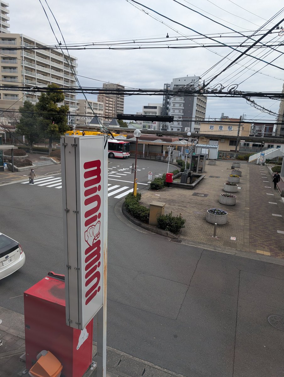 ハンドメイドひろ HIRO@Handmade HIRO (@handmadehiro) / Posts / X