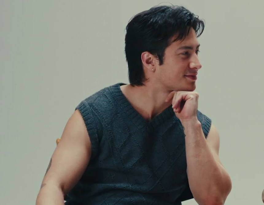 pinkstape's tweet image. is this not ridiculous