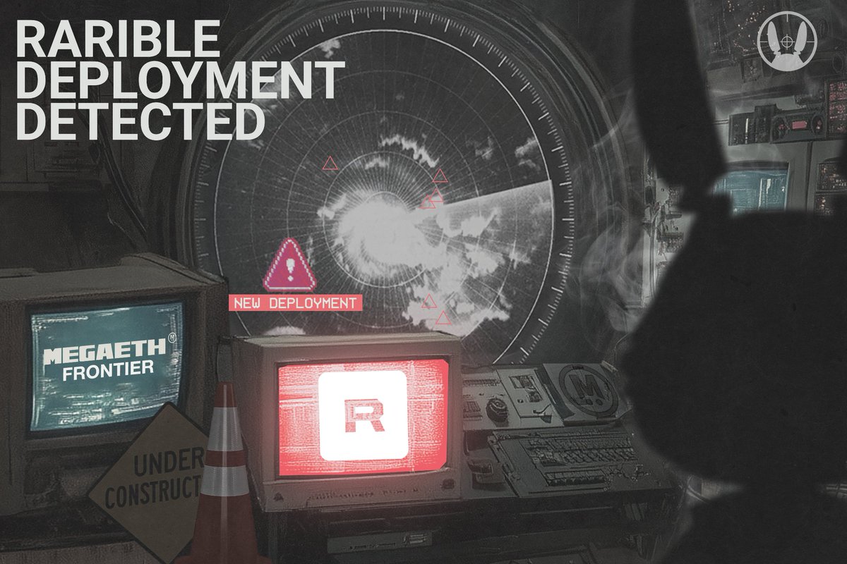 NVLMNS MAX APP Reviews Emojis | Meaning, Copy And Paste, image size:1200x800