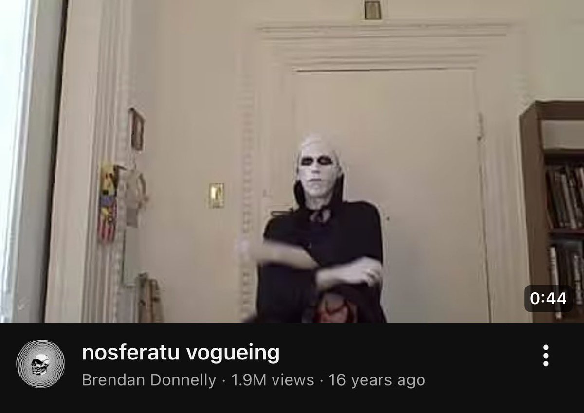 slayhelm's tweet image. hudson williams digital footprint be like